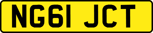 NG61JCT