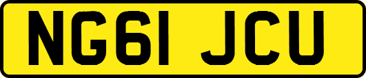 NG61JCU