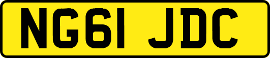 NG61JDC