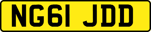 NG61JDD