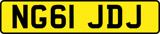 NG61JDJ