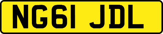 NG61JDL