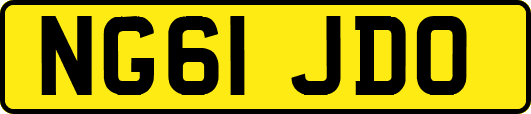 NG61JDO