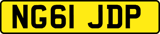 NG61JDP