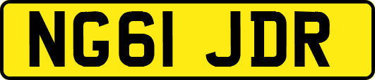 NG61JDR