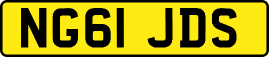 NG61JDS
