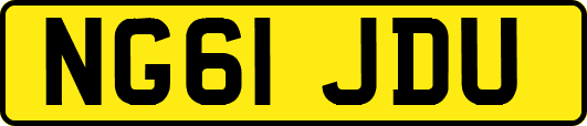 NG61JDU
