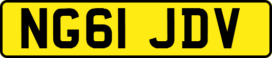 NG61JDV