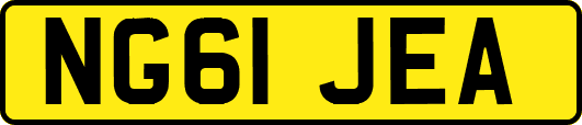 NG61JEA