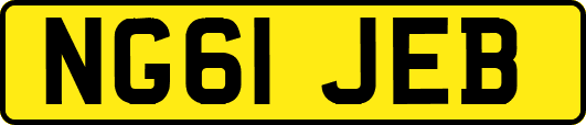 NG61JEB
