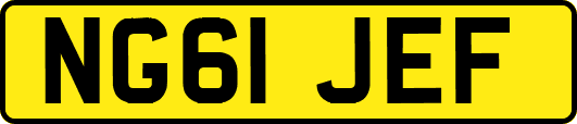 NG61JEF