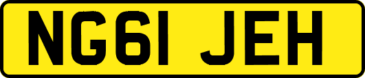NG61JEH