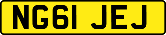 NG61JEJ