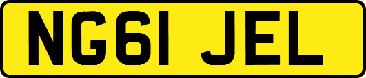 NG61JEL