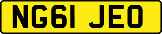 NG61JEO