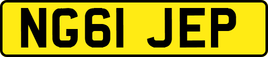 NG61JEP