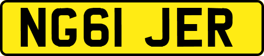 NG61JER