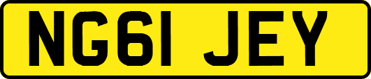 NG61JEY