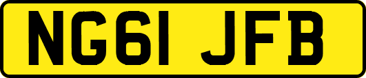 NG61JFB