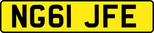 NG61JFE