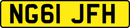 NG61JFH