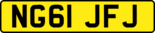 NG61JFJ