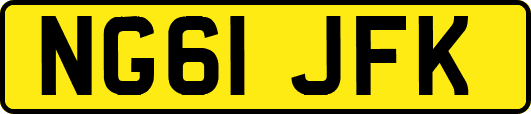 NG61JFK