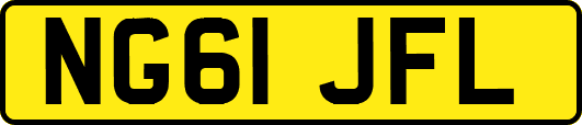 NG61JFL
