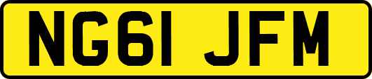 NG61JFM