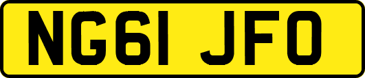 NG61JFO