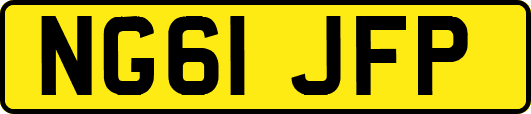 NG61JFP