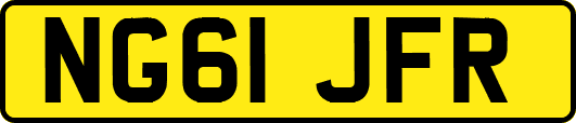 NG61JFR