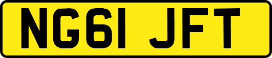 NG61JFT
