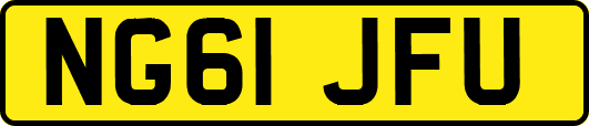 NG61JFU