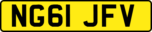 NG61JFV