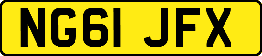 NG61JFX
