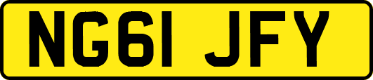 NG61JFY