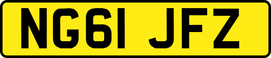 NG61JFZ