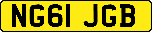 NG61JGB