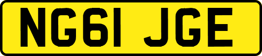 NG61JGE