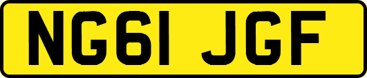 NG61JGF