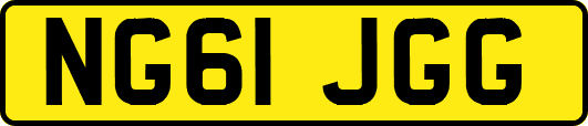 NG61JGG