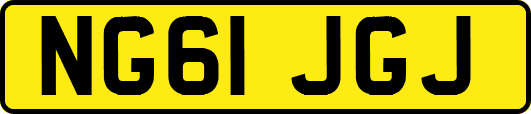 NG61JGJ