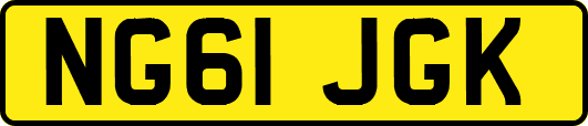NG61JGK