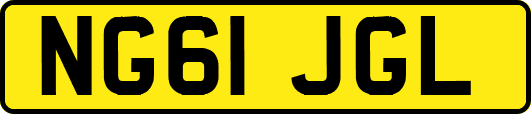 NG61JGL