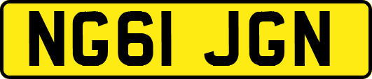 NG61JGN