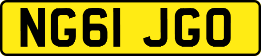 NG61JGO