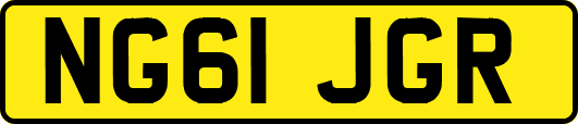 NG61JGR