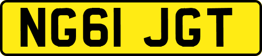 NG61JGT
