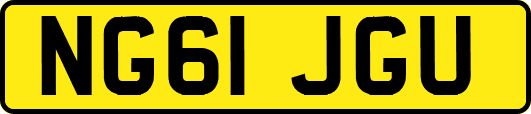 NG61JGU